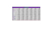do accurate excel data entry and data processing